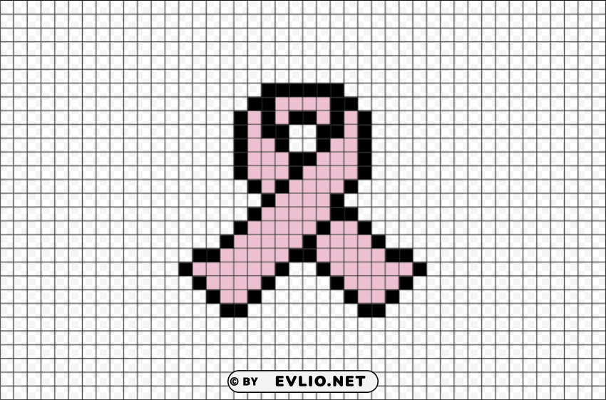 Pixel Art Logo Snapchat PNG Transparent Pictures For Projects