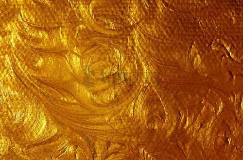 shiny gold textures Isolated Item on HighQuality PNG background best stock photos - Image ID 1dfe7e5e