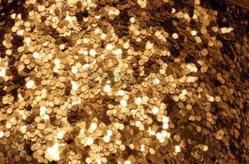 shiny gold textures Isolated Object in HighQuality Transparent PNG