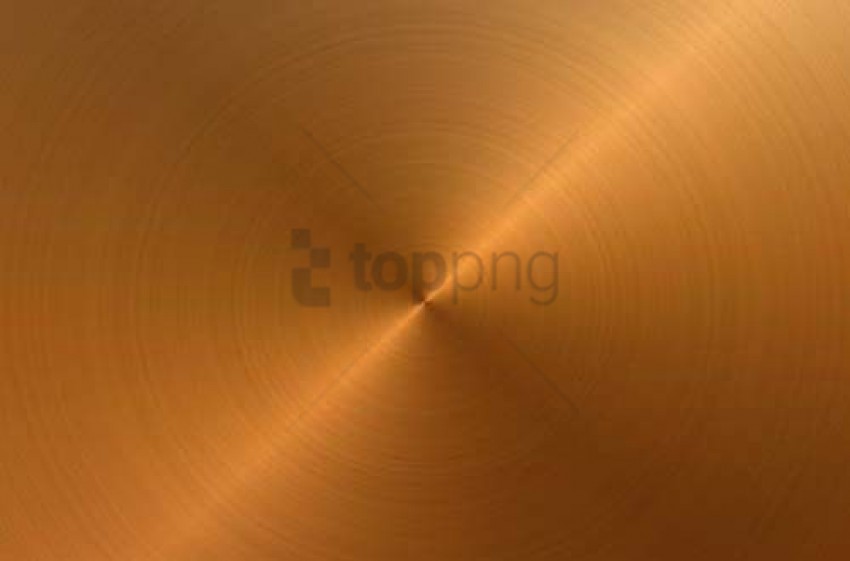 shiny gold textures Isolated Object on Clear Background PNG