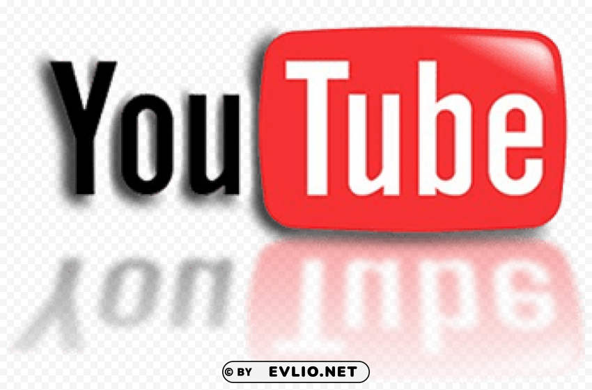 youtube live logo PNG graphics with clear alpha channel PNG transparent with Clear Background ID 4b3fe58a