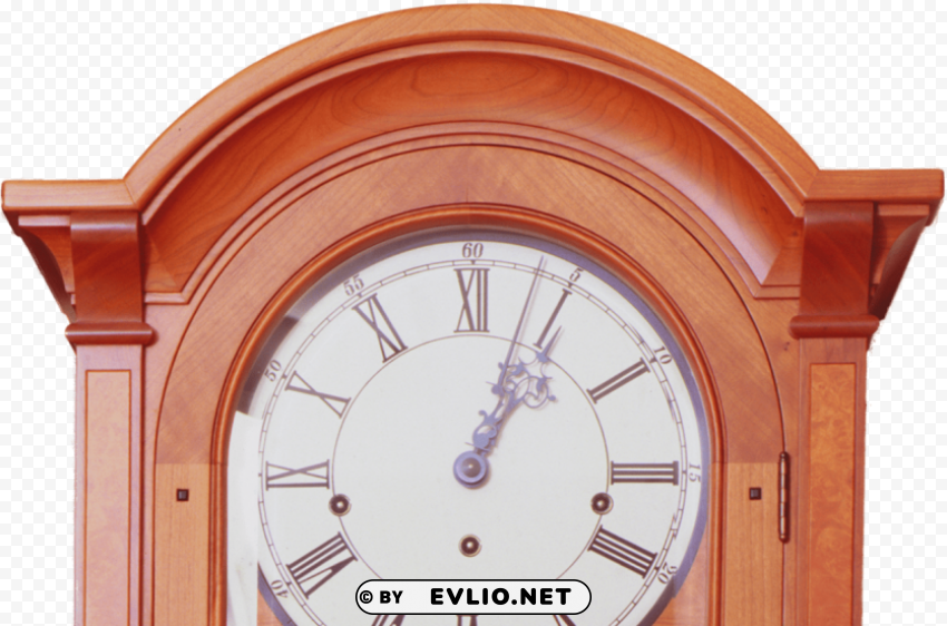 clock PNG transparency PNG transparent with Clear Background ID d6abea21