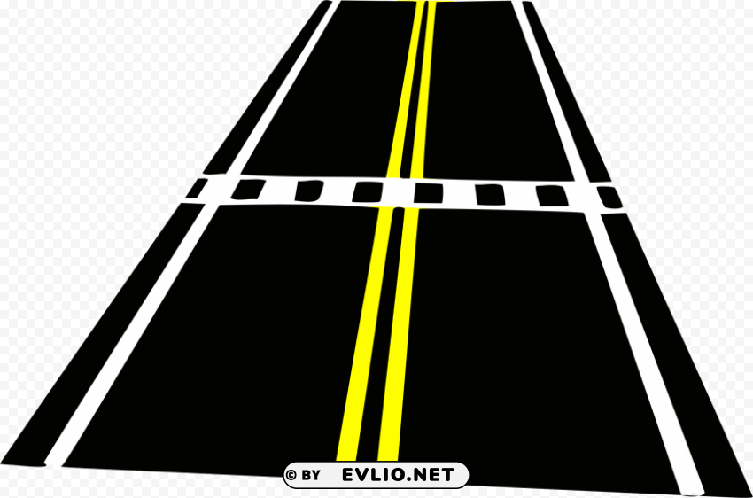 road high way PNG transparent icons for web design clipart png photo - 547fca59