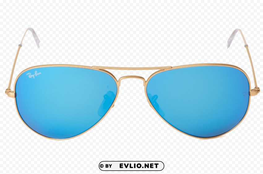 Transparent Background PNG of sunglassesp PNG Image Isolated with Transparent Detail - Image ID 35efd53d