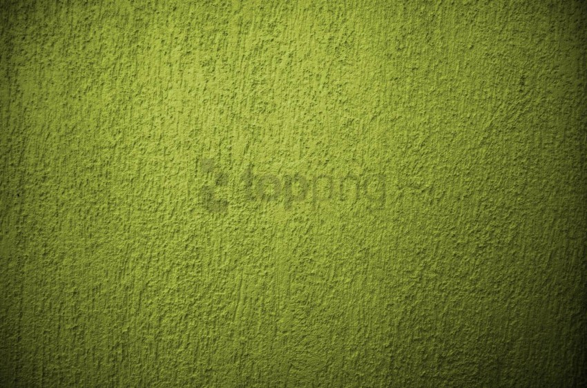 textured wall background Transparent PNG graphics library