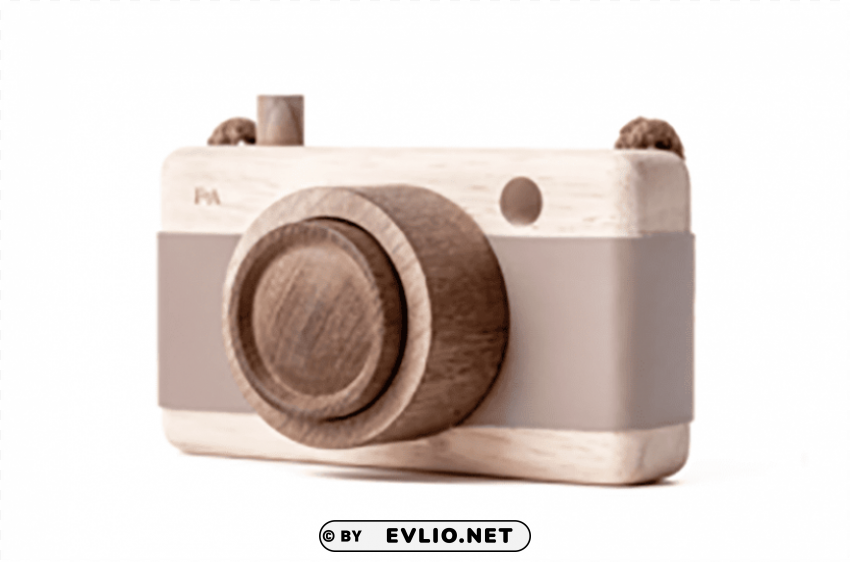 Wooden Camera Inc Free PNG Images With Clear Backdrop