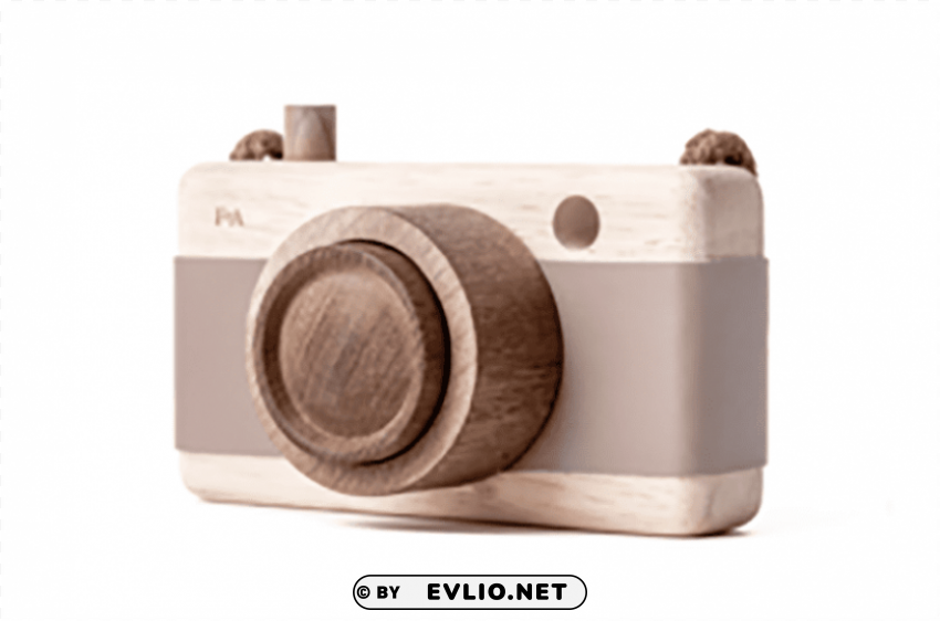 wooden camera inc Free PNG images with clear backdrop