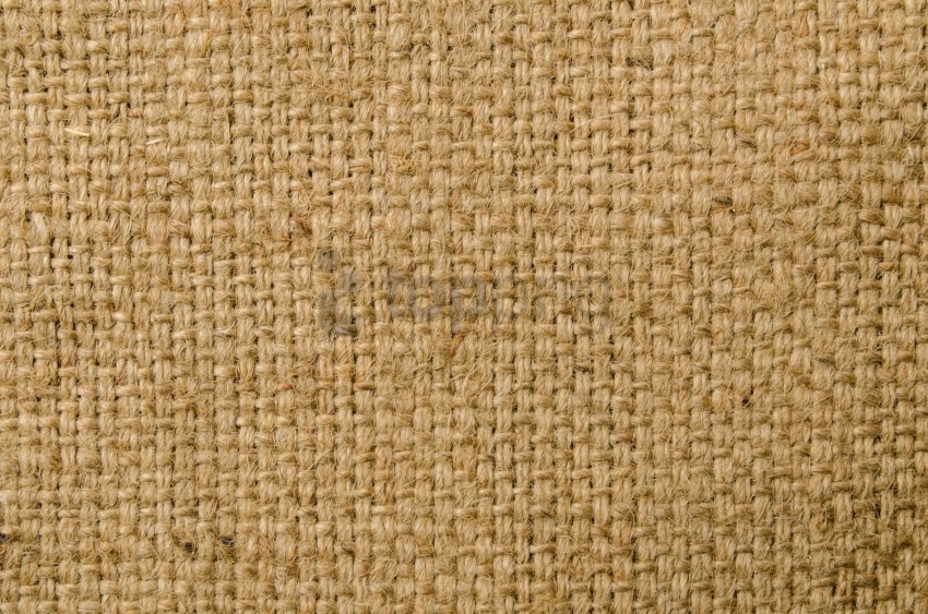 burlap background texture PNG files with transparent elements wide collection