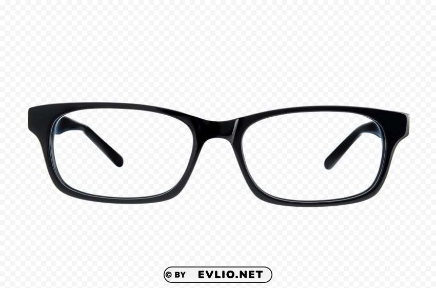 Transparent Background PNG of glasses ClearCut PNG Isolated Graphic - Image ID 87cfb481