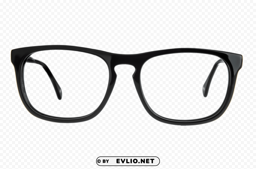 glasses Free download PNG images with alpha channel diversity