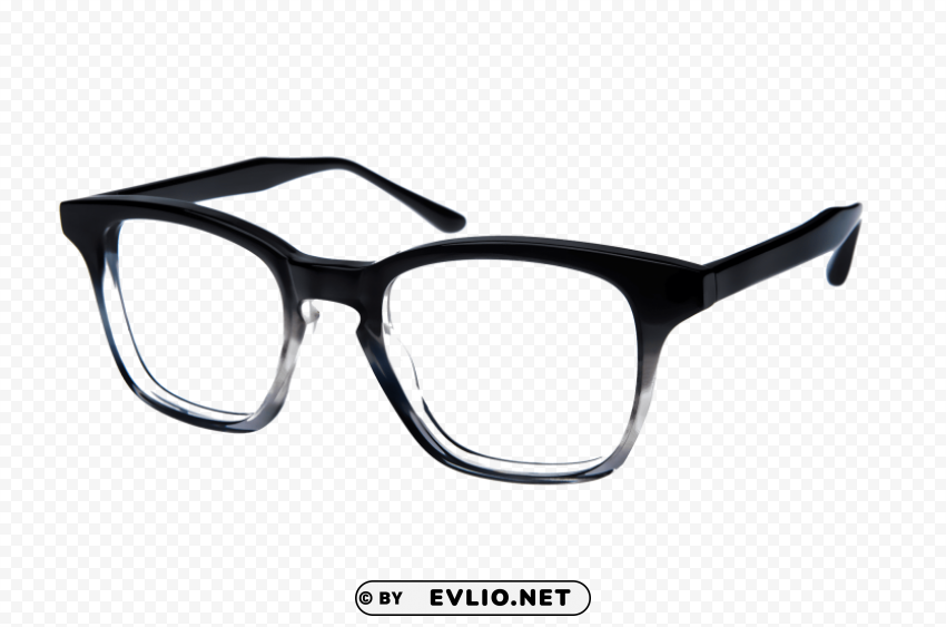 Transparent Background PNG of glasses Free PNG file - Image ID a1324d15