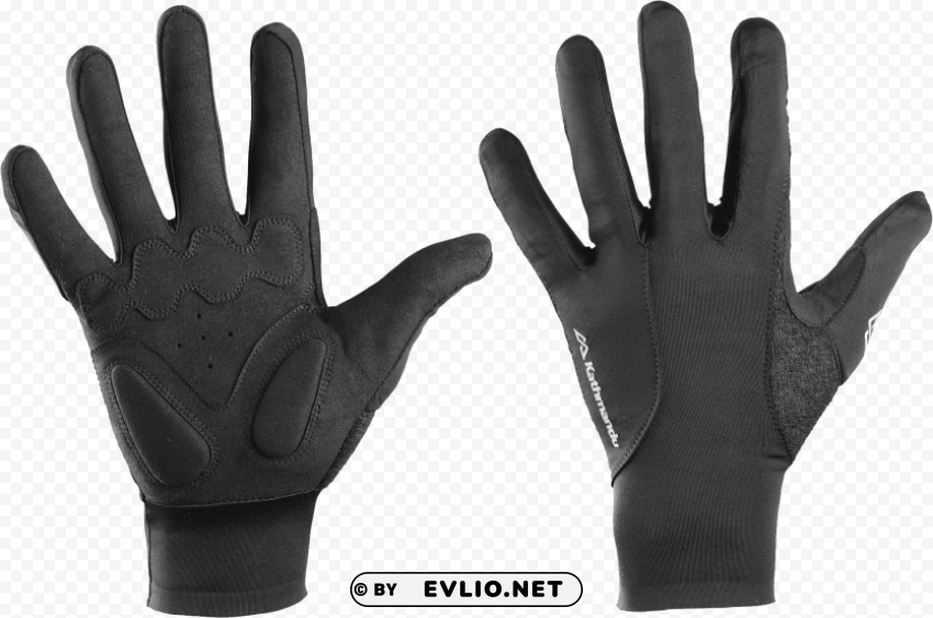 gloves PNG Graphic Isolated with Transparency