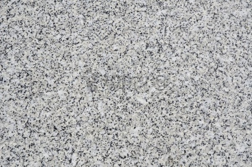 granite texture background Free PNG images with alpha transparency comprehensive compilation