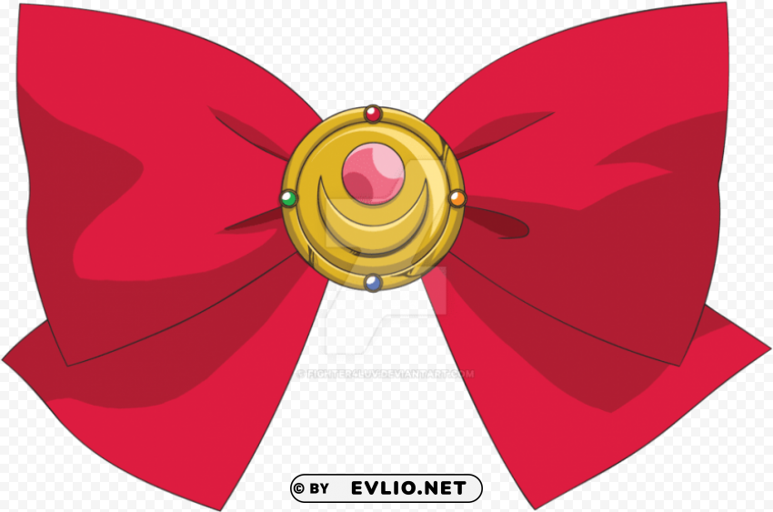 sailor moon brooch season 1 PNG transparent vectors PNG transparent with Clear Background ID 6df6338d