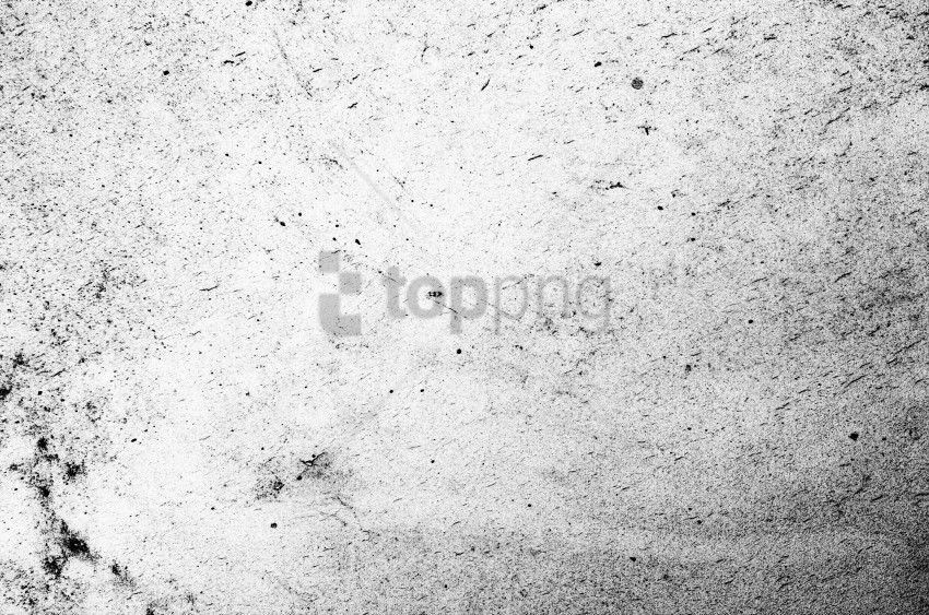 white background textures PNG Graphic with Transparency Isolation
