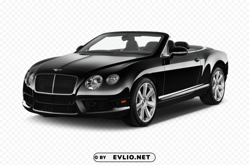 bentley Transparent PNG Image Isolation clipart png photo - 296bebd0