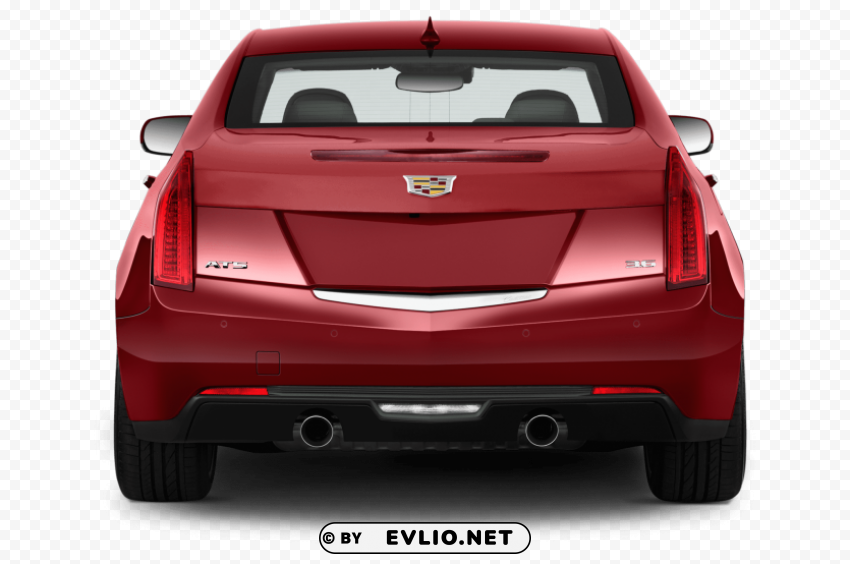 cadillac PNG transparent images for social media clipart png photo - ac045442