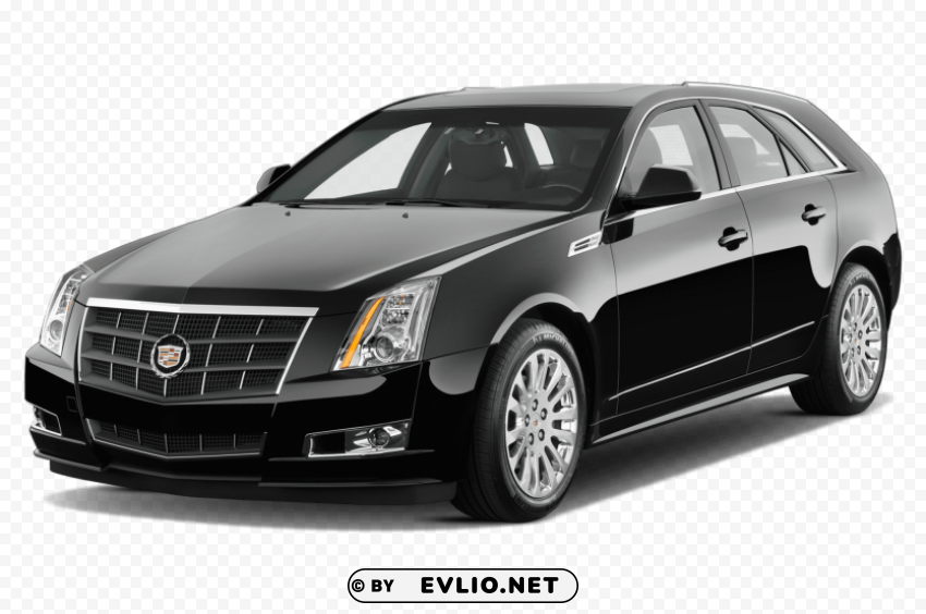 cadillac PNG transparent images mega collection clipart png photo - 6ceb1089