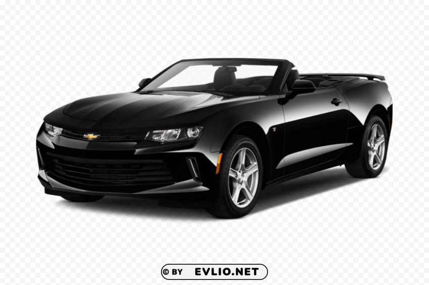 chevrolet camaro PNG images with transparent canvas comprehensive compilation clipart png photo - 32818073
