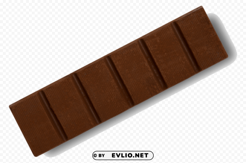 chocolate bar PNG for design PNG image with transparent background - Image ID e9380fff