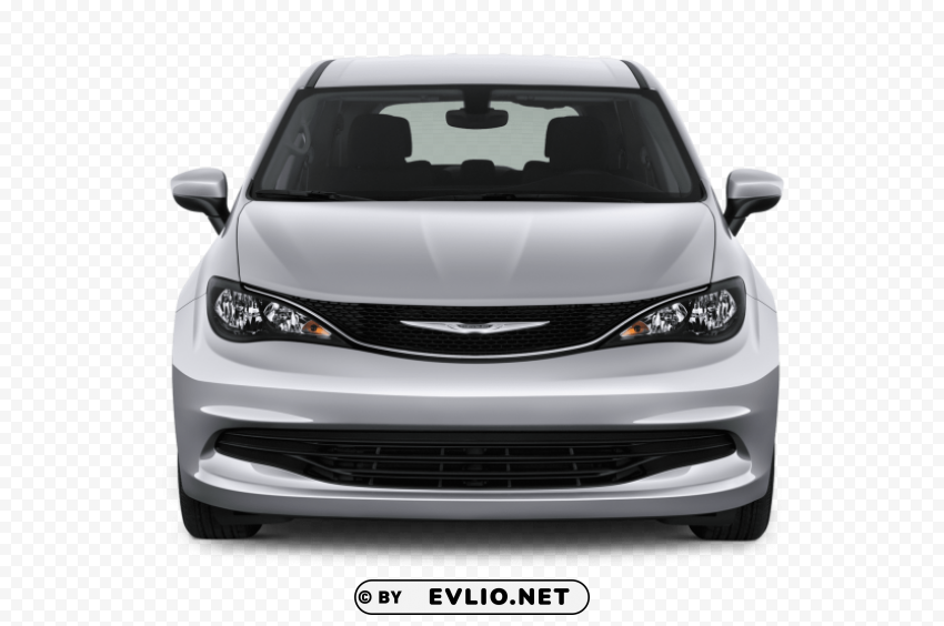 chrysler PNG images with alpha transparency selection clipart png photo - 35575629