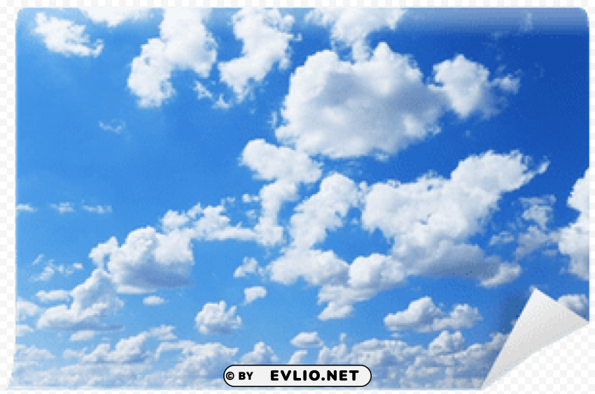 cloud Transparent PNG vectors PNG transparent with Clear Background ID c84d8dca