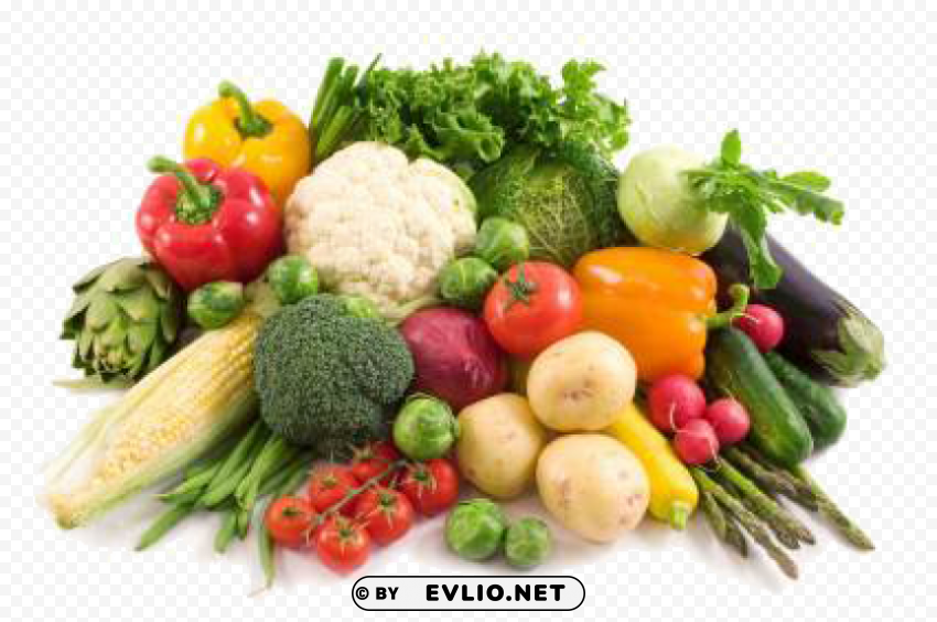 food s PNG transparent design PNG images with transparent backgrounds - Image ID cd99fe18