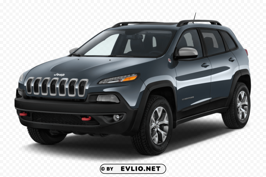 jeep PNG for mobile apps clipart png photo - 5e8a51e3