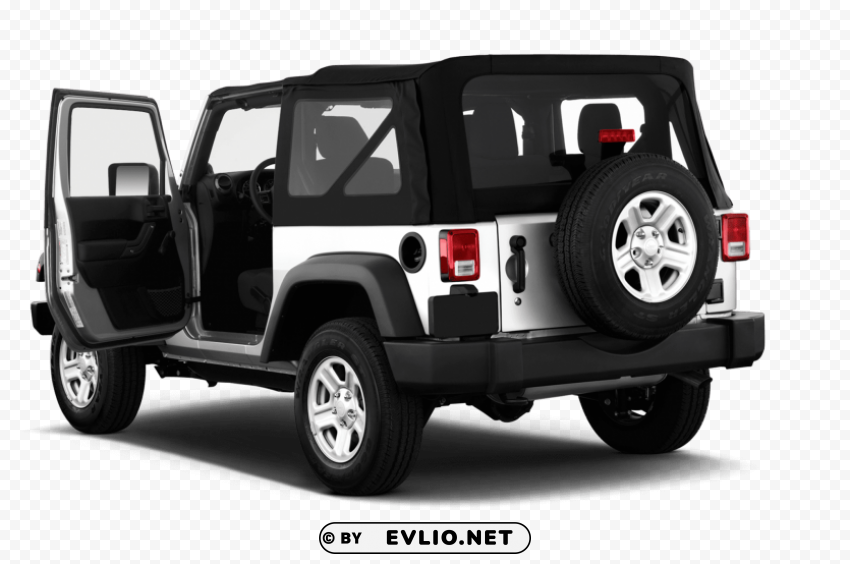 jeep PNG for online use clipart png photo - 2879610e