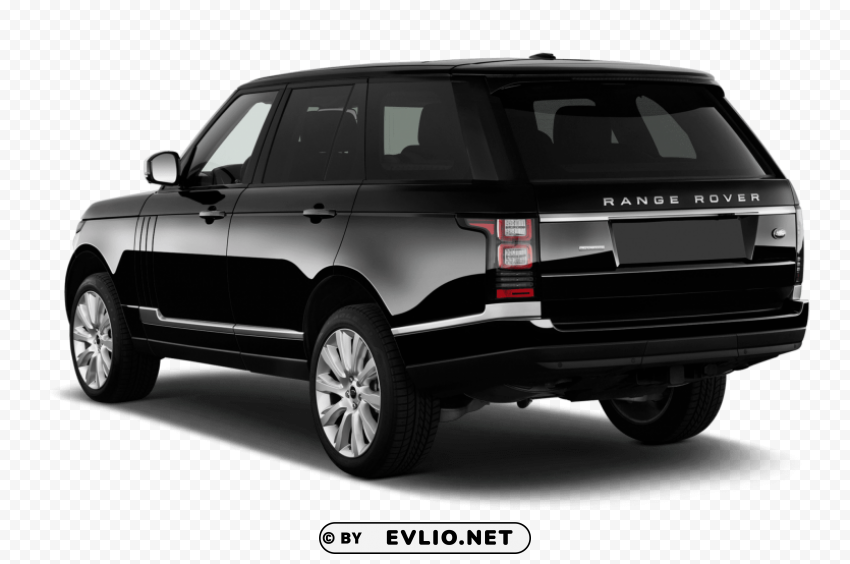 land rover PNG files with transparent canvas extensive assortment