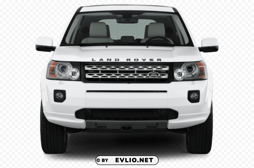 land rover Clear PNG pictures compilation
