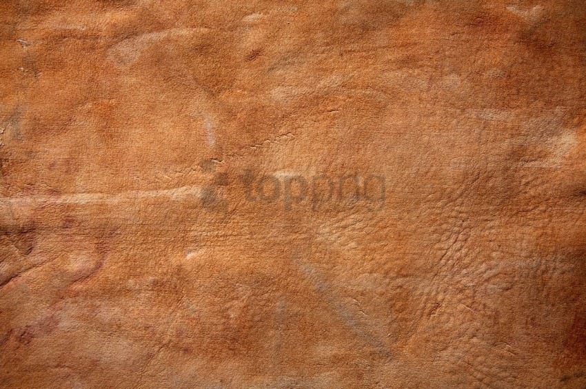 leather texture PNG pictures without background