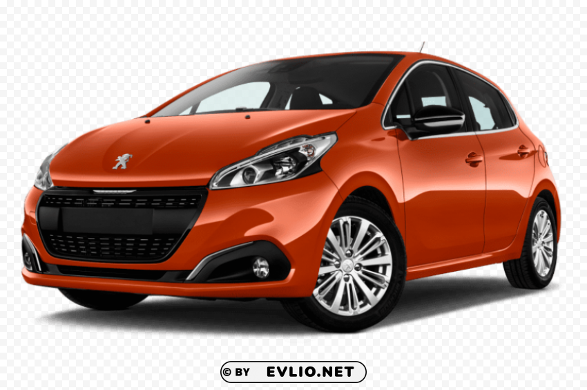 peugeot PNG clear background clipart png photo - e6e383f2