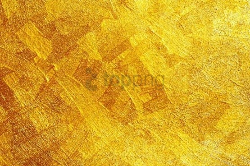 reflective gold texture Free PNG images with transparent layers diverse compilation background best stock photos - Image ID 3ab09c66