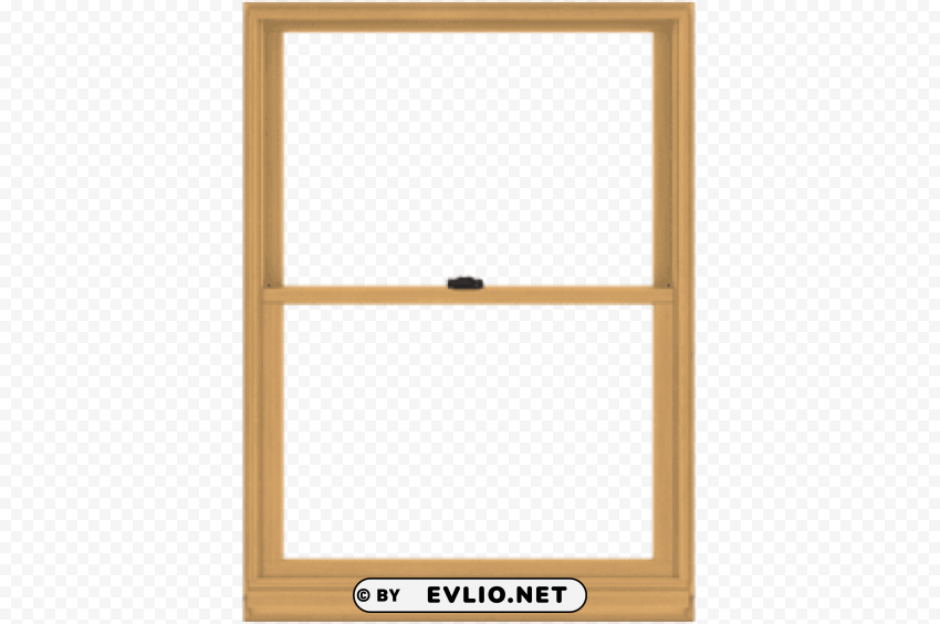 sash window Clear background PNG images comprehensive package