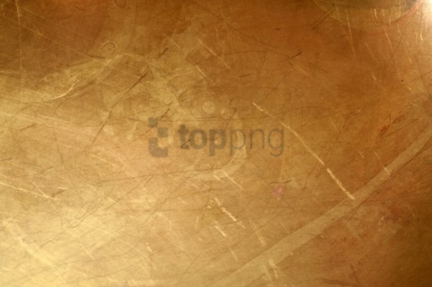 shiny gold textures Isolated Item with Transparent PNG Background background best stock photos - Image ID 09d3c48e