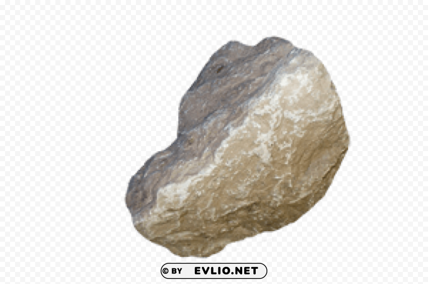 stone PNG transparent images extensive collection