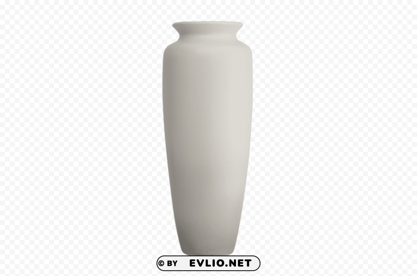 vase Transparent PNG Isolated Element