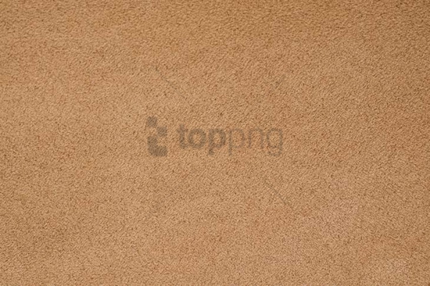 beige texture Clear Background PNG Isolated Graphic Design background best stock photos - Image ID db02d0e1