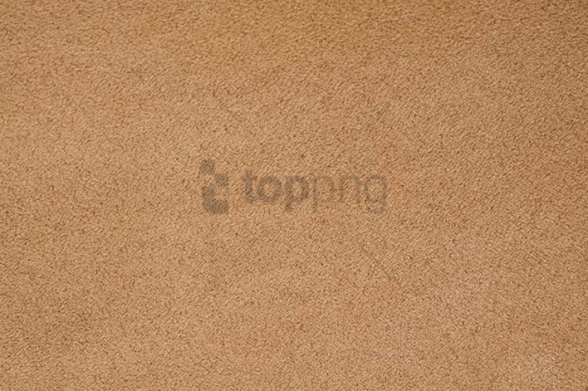 Beige Texture Clear Background PNG Isolated Graphic Design