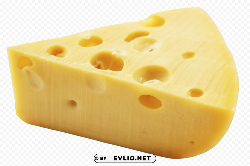 cheese PNG images with alpha transparency wide collection
