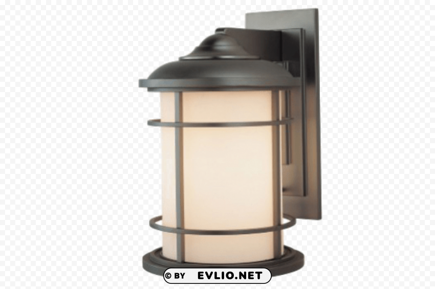 decorative lantern file Isolated Artwork in Transparent PNG Format