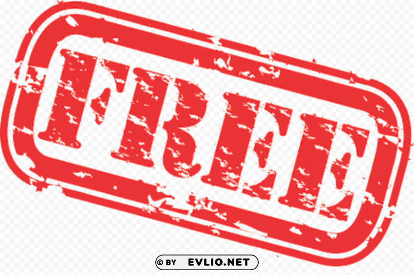 free Isolated Graphic on Clear Transparent PNG png - Free PNG Images ID a55f5bdc
