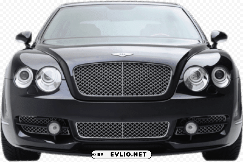 Transparent PNG image Of front bentley Transparent PNG graphics variety - Image ID 8611a83a