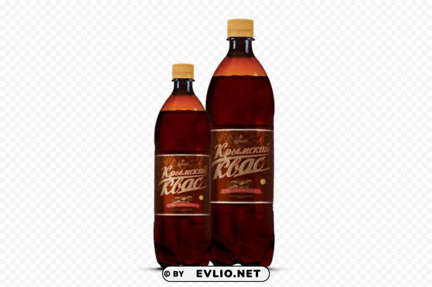 kvass Free PNG images with alpha transparency compilation