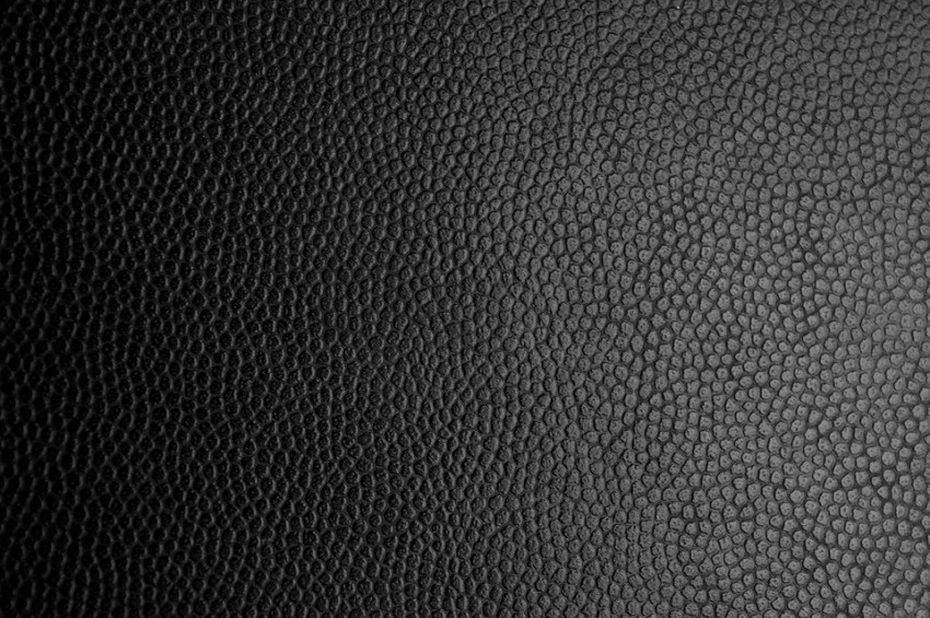 leather texture background PNG transparent images extensive collection