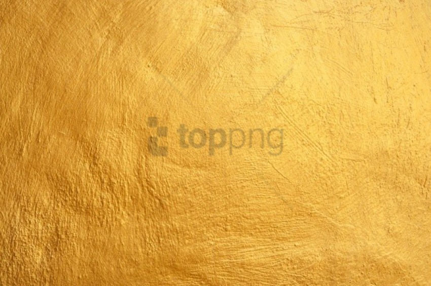 reflective gold texture High-resolution transparent PNG images