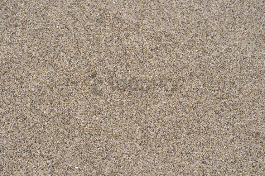 sand textured background Transparent PNG Illustration with Isolation