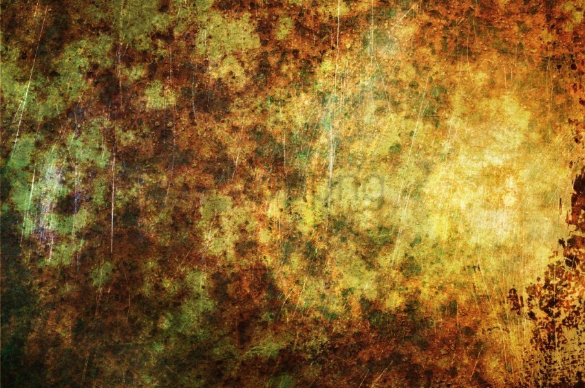 textured backgrounds Free PNG images with transparency collection