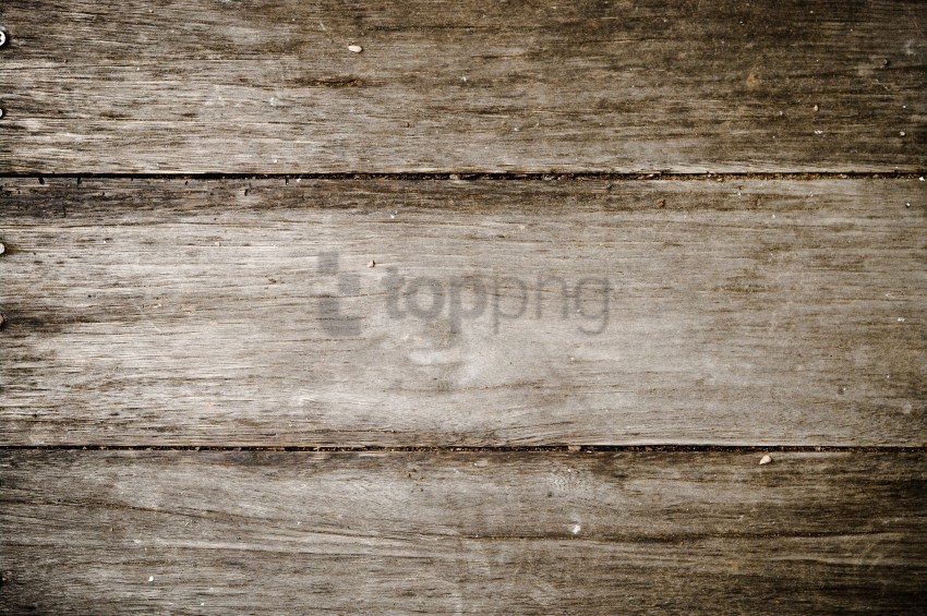 wood texture background PNG with transparent backdrop
